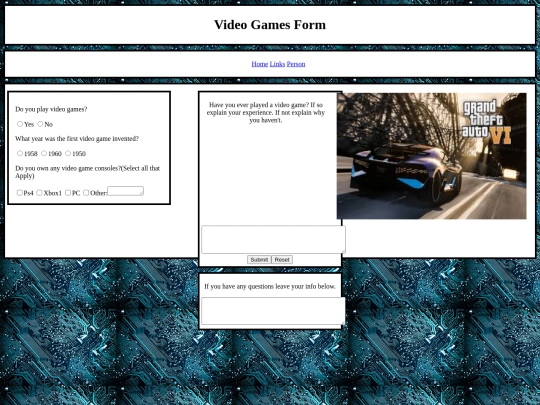 final/form screenshot