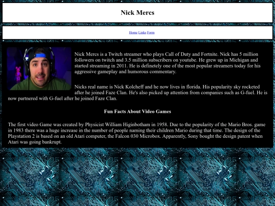 final/person screenshot