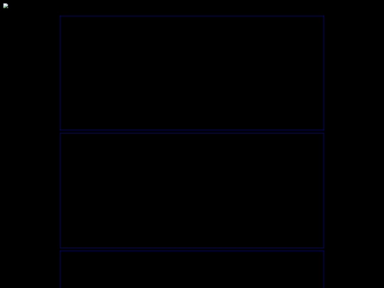 page1 screenshot