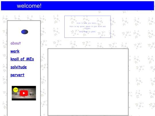 page2 screenshot