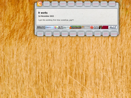 blog/3 screenshot