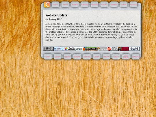blog/4 screenshot