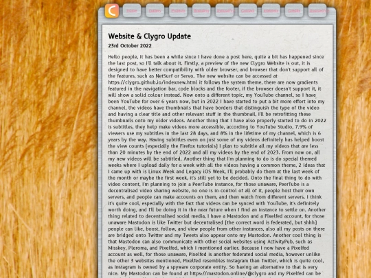 blog/5 screenshot