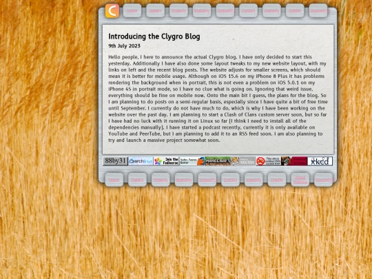 blog/6 screenshot