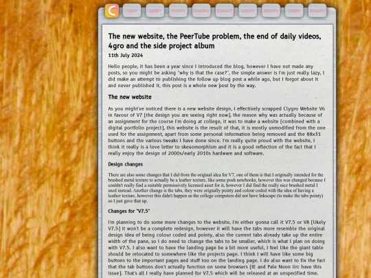 blog/7 screenshot