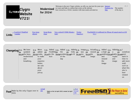 indexapr2024 screenshot