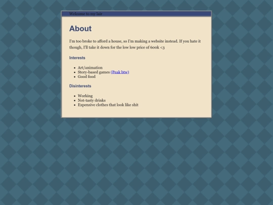 about screenshot