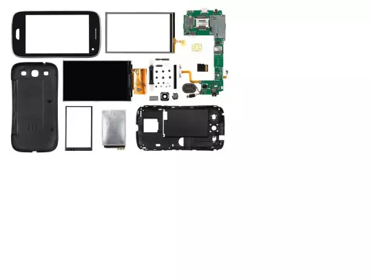 image.map screenshot