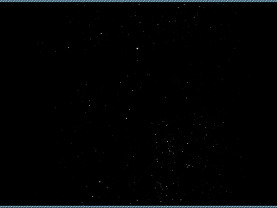 mobile/test1 screenshot