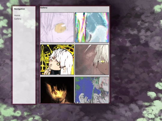 gallery screenshot