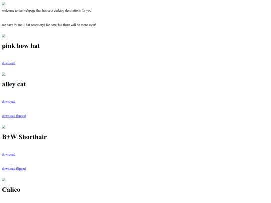 abandoned/dontyoudarecomein/no i swear to god im not lying/oh please/fine/DONTDONTDONTDONT screenshot