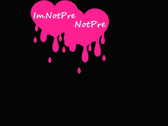 blogs screenshot