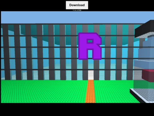 download screenshot