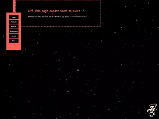 old_main_page screenshot
