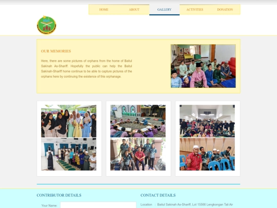 gallery screenshot