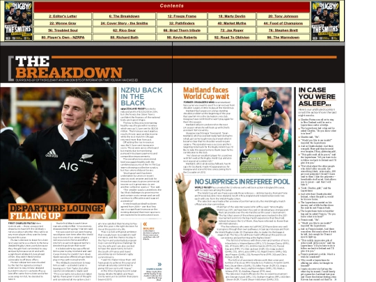 P09-12/P09-12 screenshot