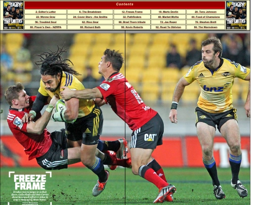 P13-18/P13-18 screenshot