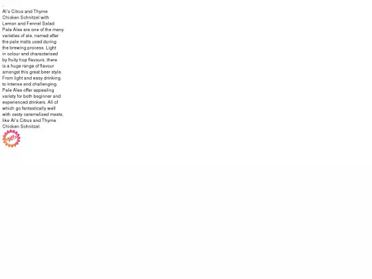 P80/p801 screenshot