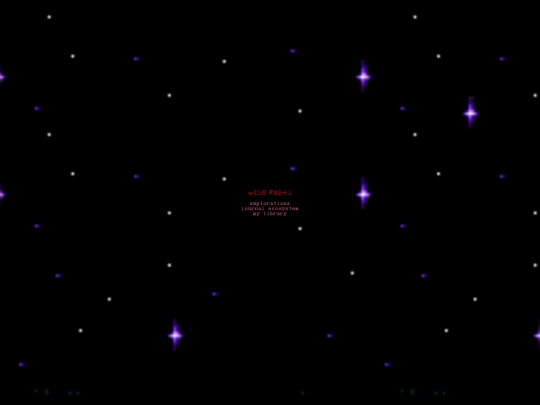 pages/mininav screenshot