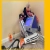 Orange Krush's NeoPage on the World Wide Web avatar
