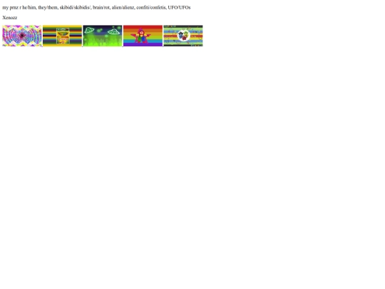 pronounz screenshot