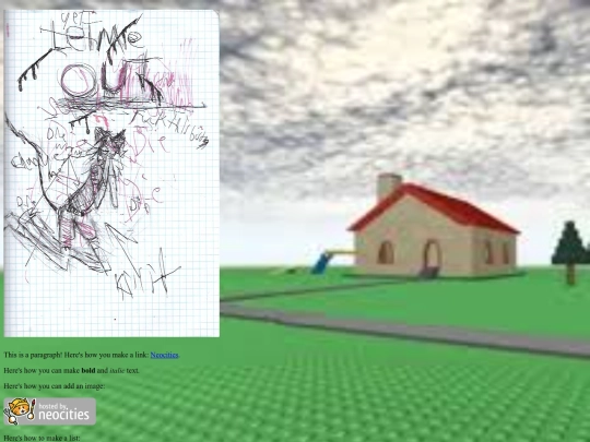 ventart screenshot