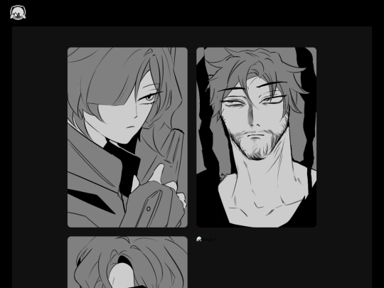 characters screenshot