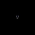 START avatar