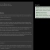 Directory of Resources - Anarcho-Primitivism on Neocities avatar