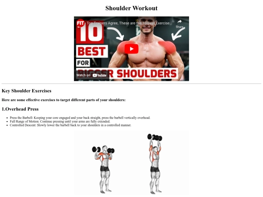 gym/shoulder screenshot