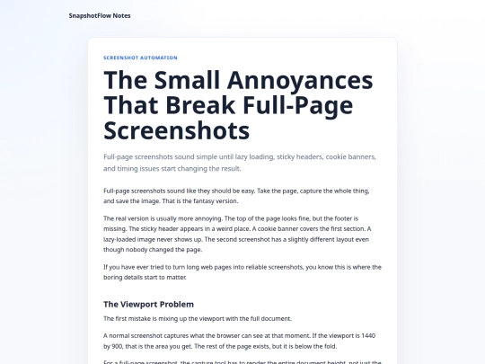 posts/full-page-screenshot-annoyances screenshot