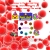 Red Ball Diner avatar