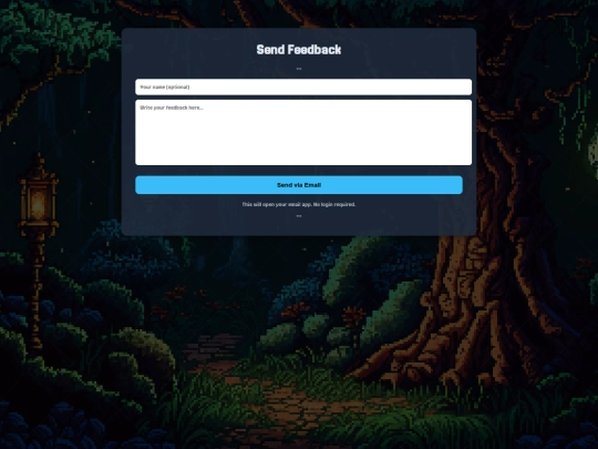 old/ARCHIVES/29-04-2026/feedback screenshot