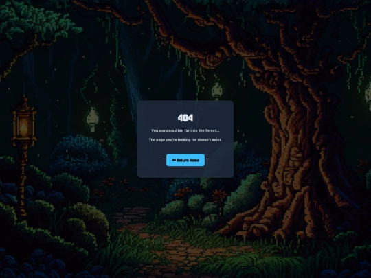 old/ARCHIVES/29-04-2026/not_found screenshot