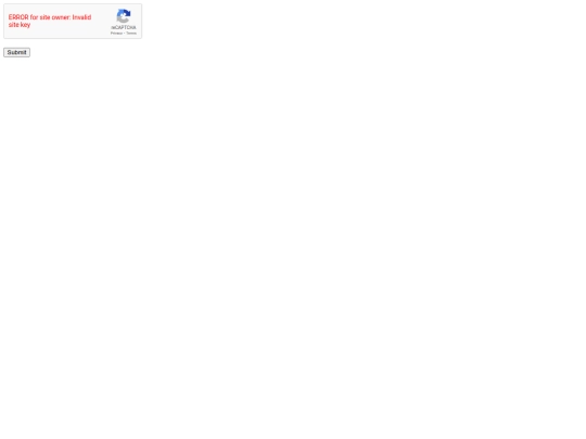 old/ARCHIVES/29-04-2026/recaptcha_deemo screenshot