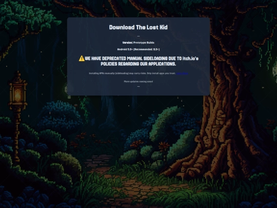 old/ARCHIVES/29-04-2026/sideload screenshot