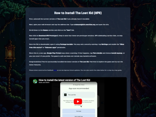 old/ARCHIVES/29-04-2026/sideloadtutorial screenshot