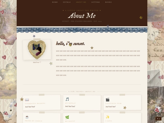 about screenshot