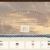 sunsetscribblings.neocities.org avatar