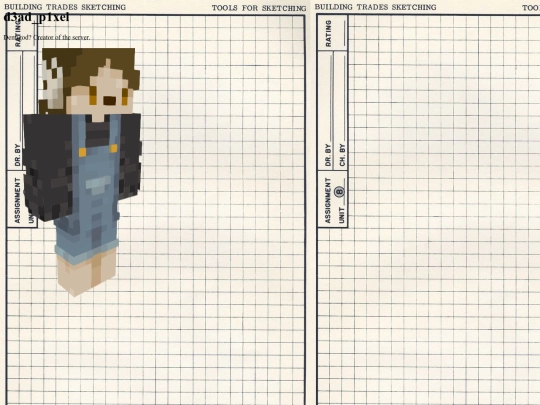 d3ad_p1xel screenshot