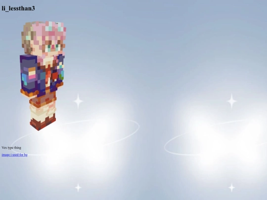 li_lessthan3 screenshot
