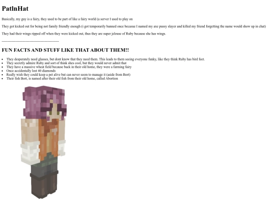 patlnhat screenshot