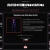 undead-internet.neocities.org avatar