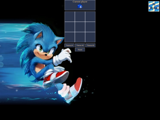 src/games/01-tic-tac-toe/01-tic-tac-toe screenshot