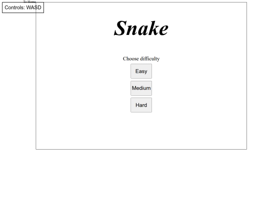 src/games/02-snake/02-snake screenshot