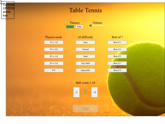 src/games/03-table-tennis/03-table-tennis screenshot