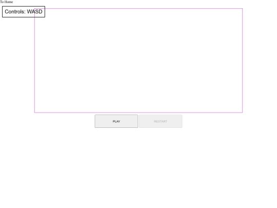 src/games/05-platformer/05-platformer screenshot