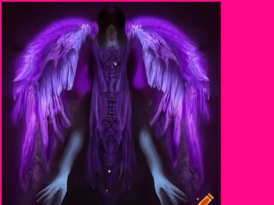 ANGELIC screenshot