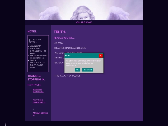BLOG3 screenshot