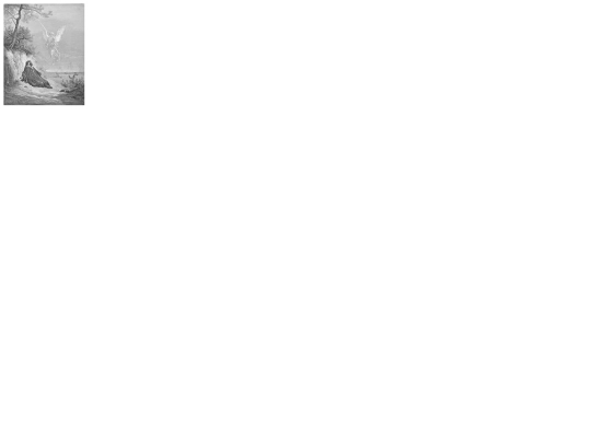 REDIRECT screenshot